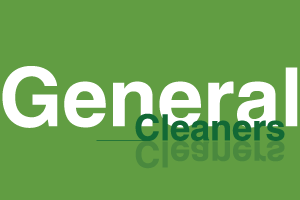 GeneralCleaners-300x200