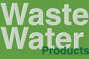 wastewater-300x200